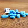 Peut on acheter du viagra sans ordonnance en belgique a